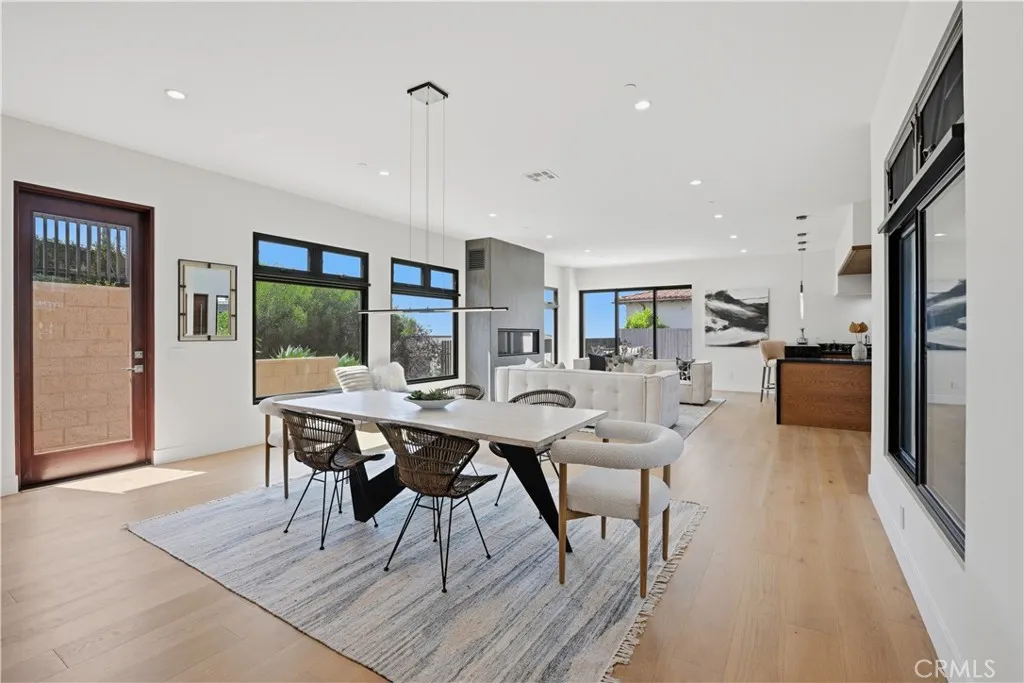 Additional image 36 of 5108 Gordon Lane, San Diego, CA 92109