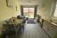 Additional image 5 of Elm Park, Hornchurch RM12