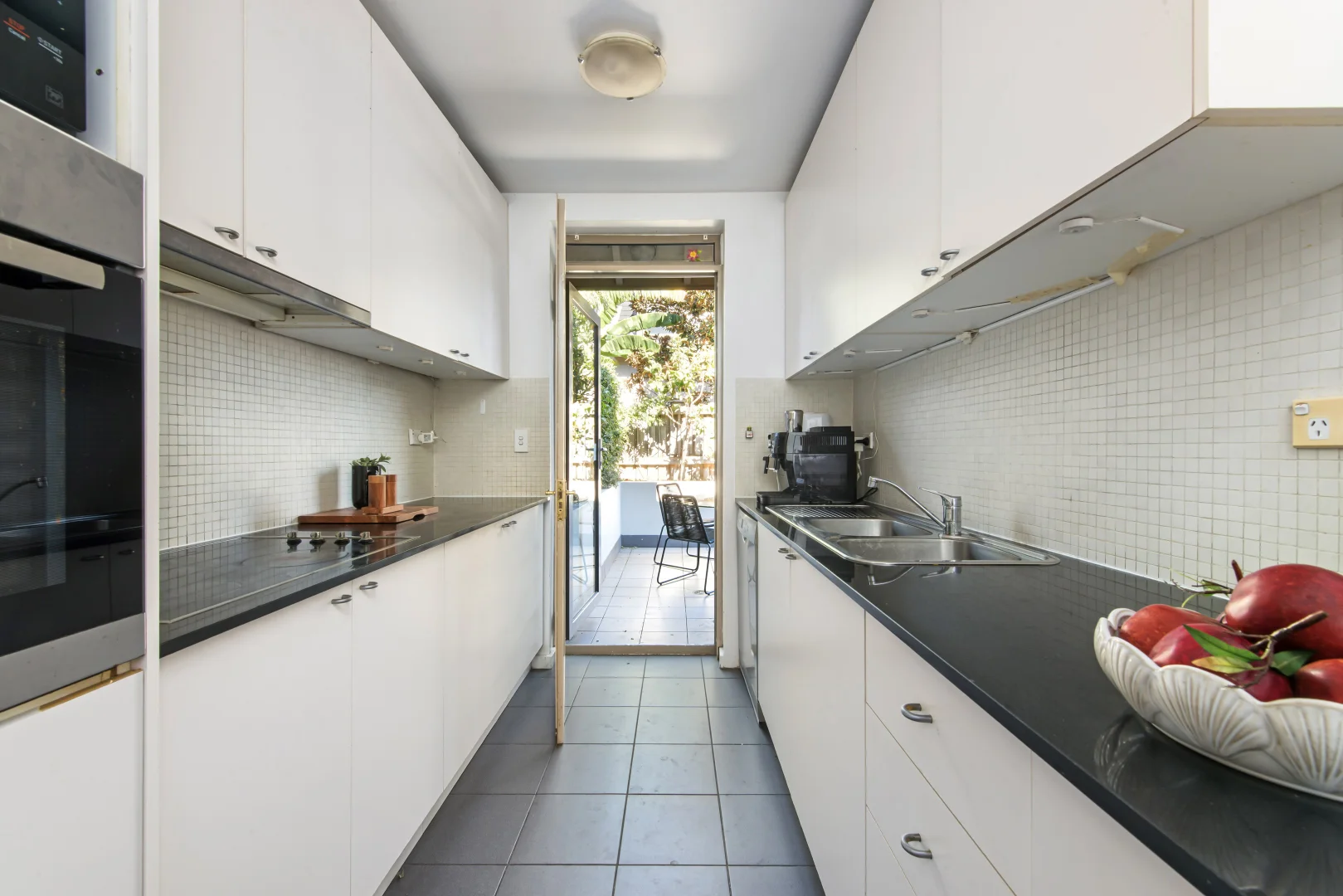 Additional image 5 of 4/61A Albany Road, Stanmore NSW 2048