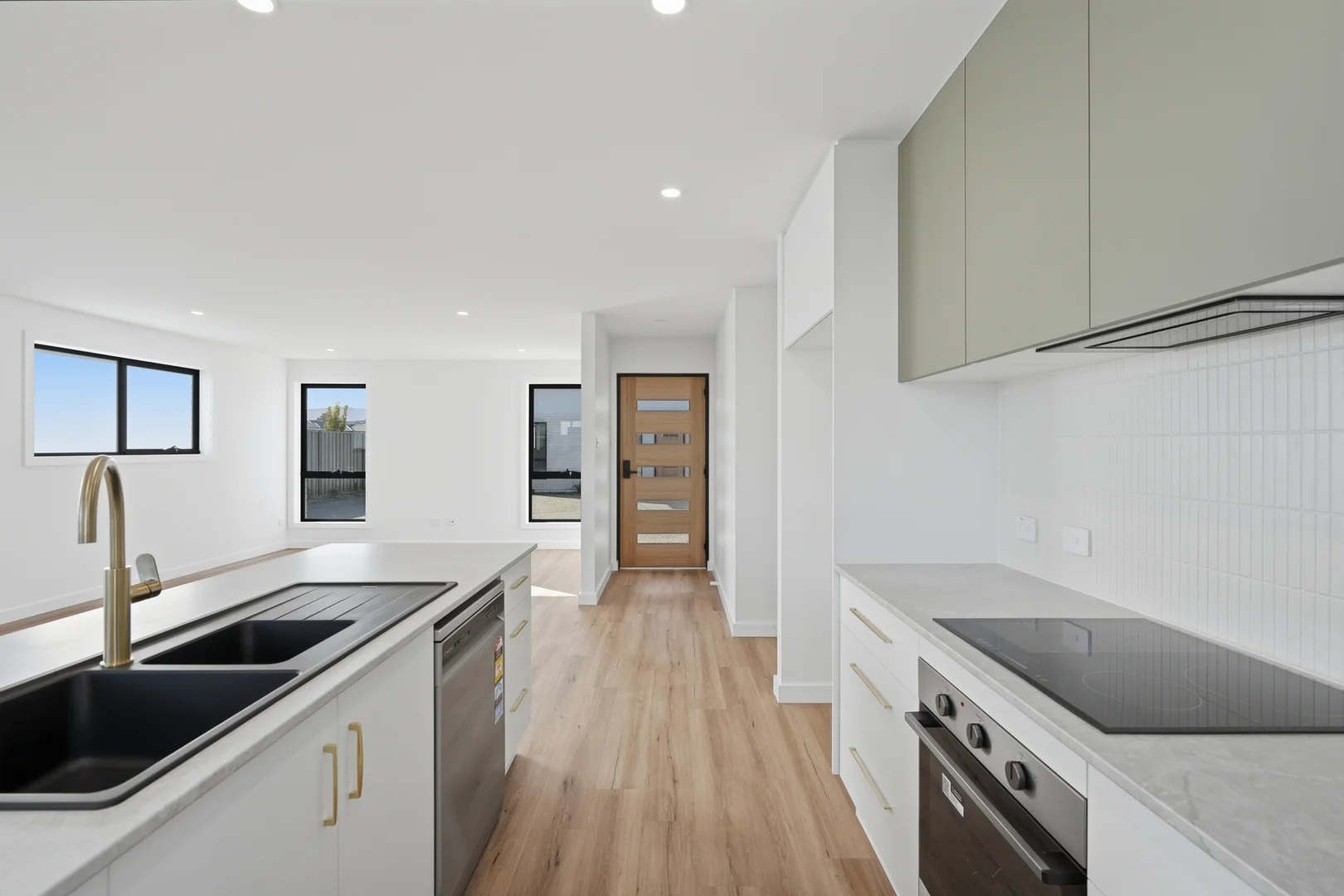Additional image 2 of 2/8 Imogen Court, Legana TAS 7277