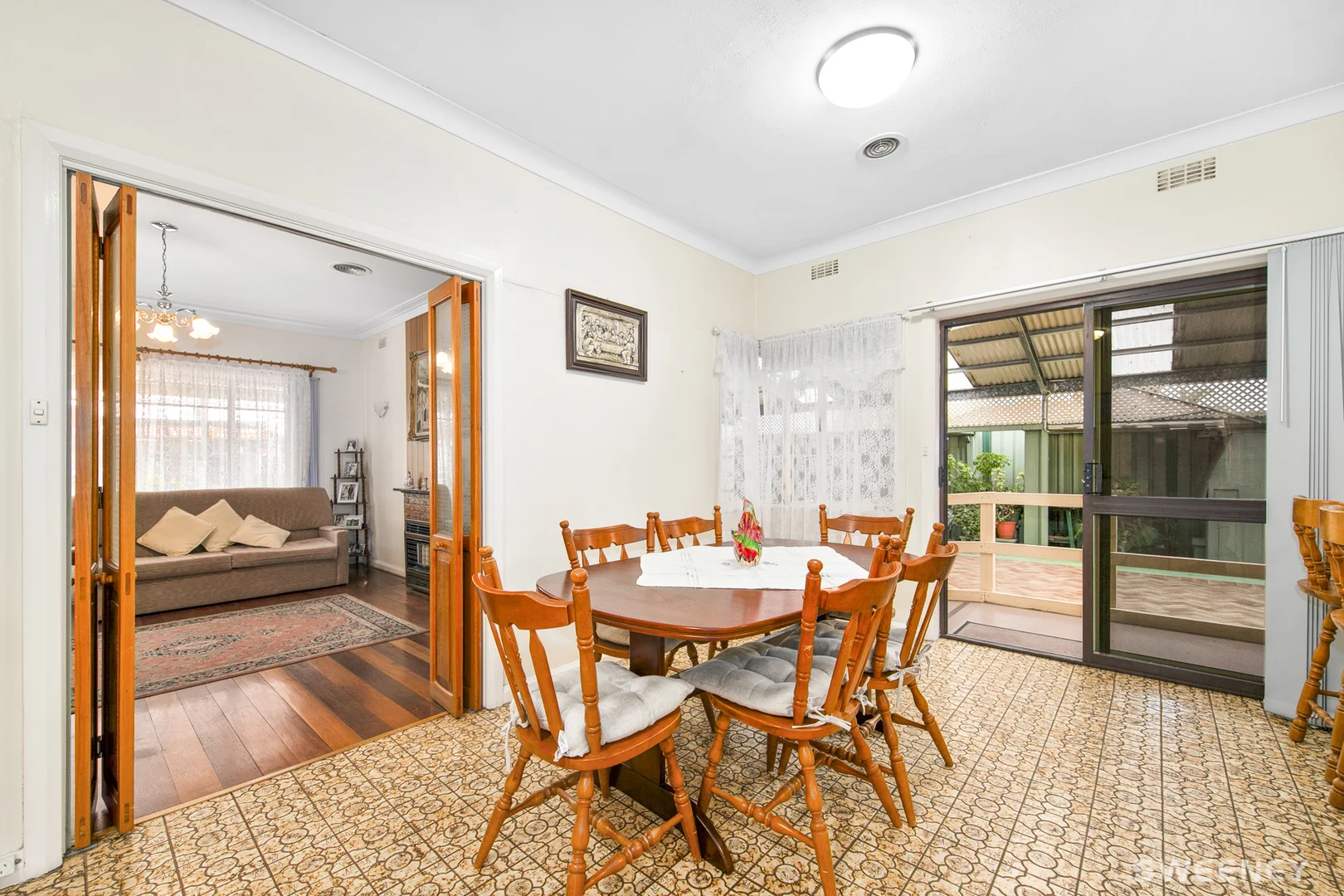 Additional image 9 of 311 Blackshaws Road, Altona North VIC 3025