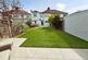 Additional image 20 of Penhill Road, Bexley DA5