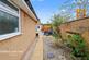 Conroy Drive, Telford photo 3