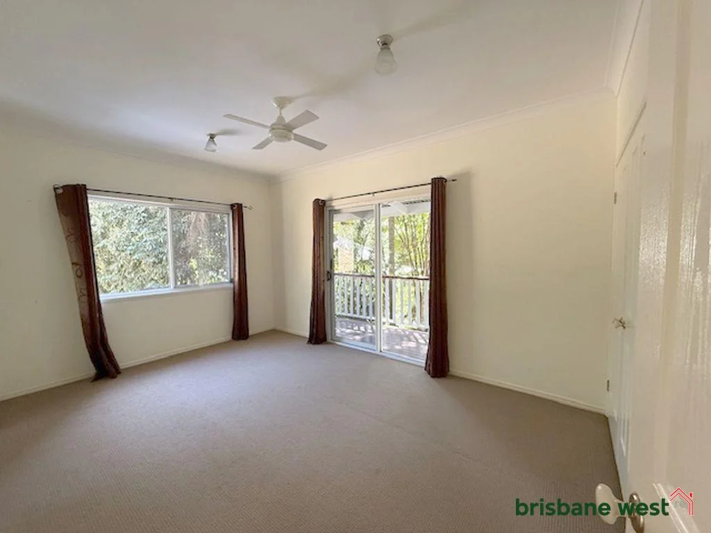 Additional image 8 of 648 Upper Brookfield Rd, Upper Brookfield QLD 4069