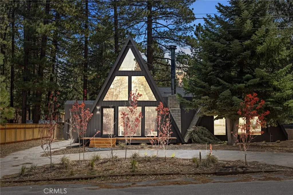 Additional image 71 of 605 Ponderosa Dr, Big Bear Lake, CA 92315