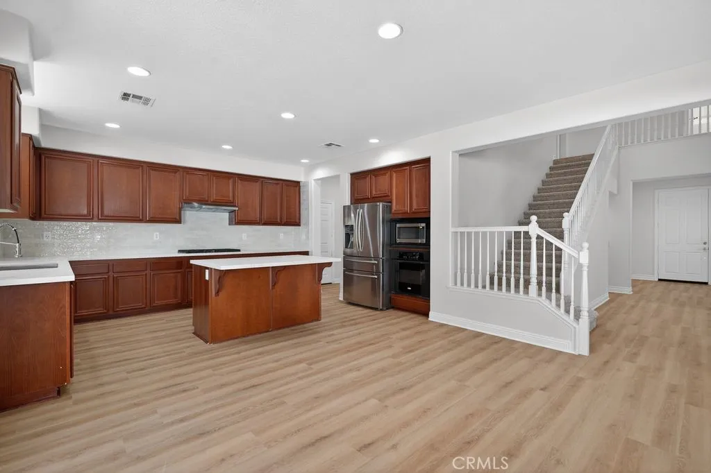 Additional image 46 of 13548 Baxter Court, Moreno Valley, CA 92555