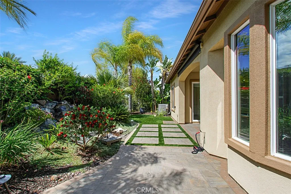 Additional image 31 of 23895 Towish Dr, Corona, CA 92883