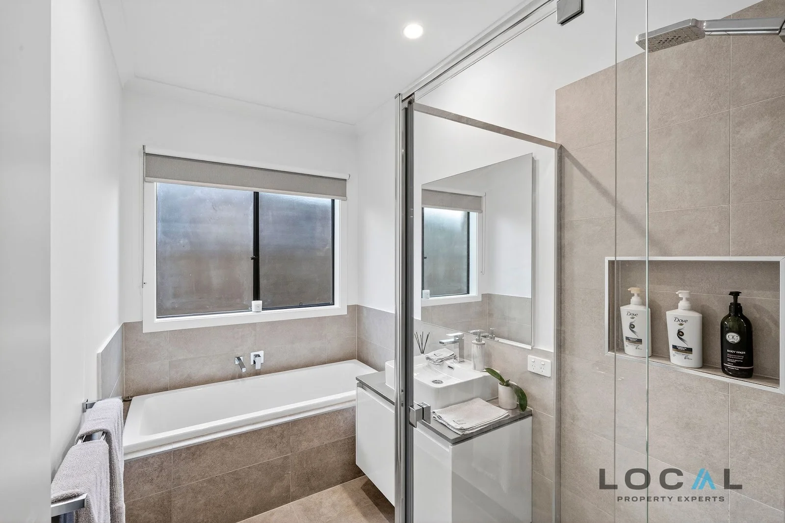 Additional image 16 of 7 Gorkha Way, Werribee VIC 3030