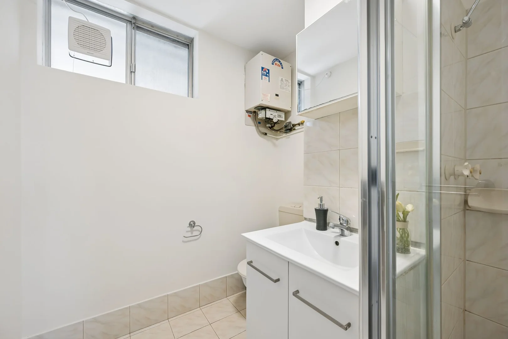 Additional image 16 of 36/80 King George Street, Victoria Park WA 6100