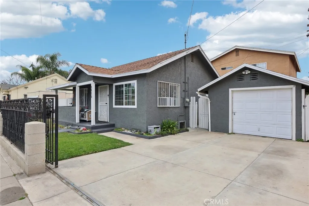 Additional image 4 of 3415 Missouri Ave, South Gate, CA 90280