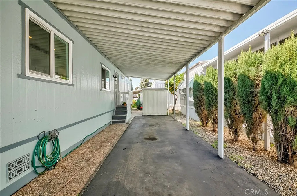 12550 Carson Street Unit 65, Hawaiian Gardens, CA 90716