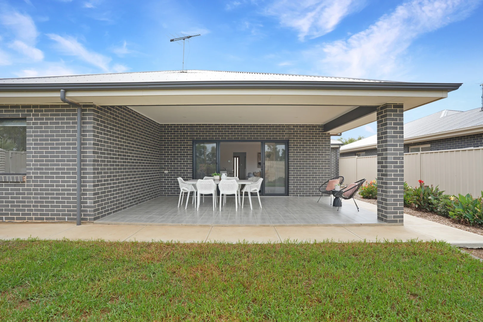 Additional image 10 of 20 Luis Drive, Angle Vale SA 5117