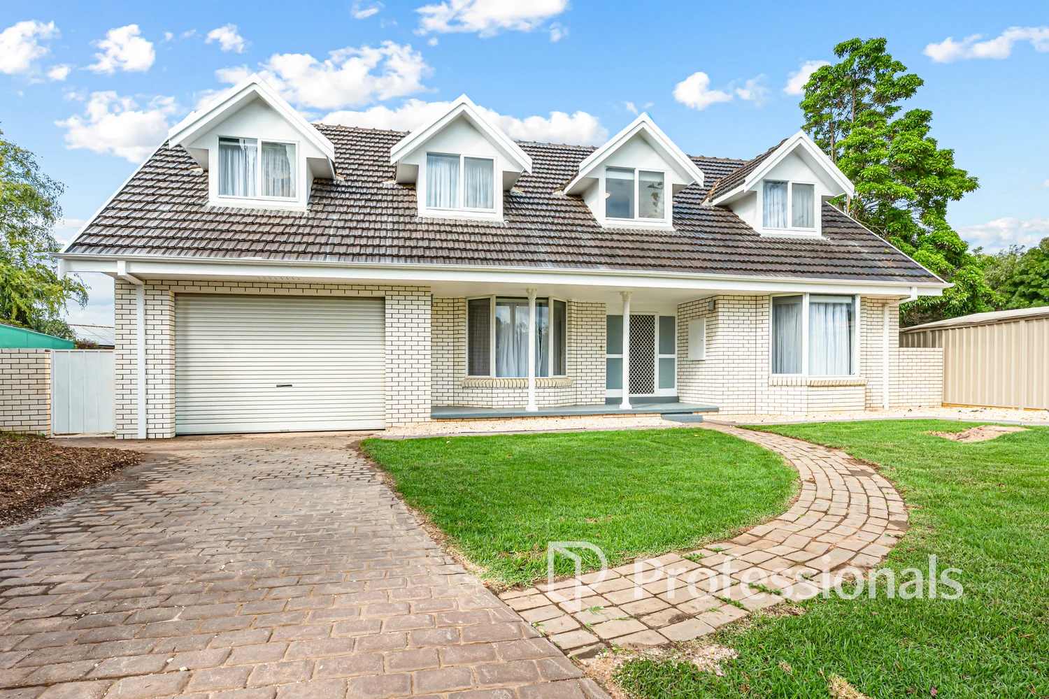 Additional image 14 of 3 Kunjara Court, Mildura VIC 3500