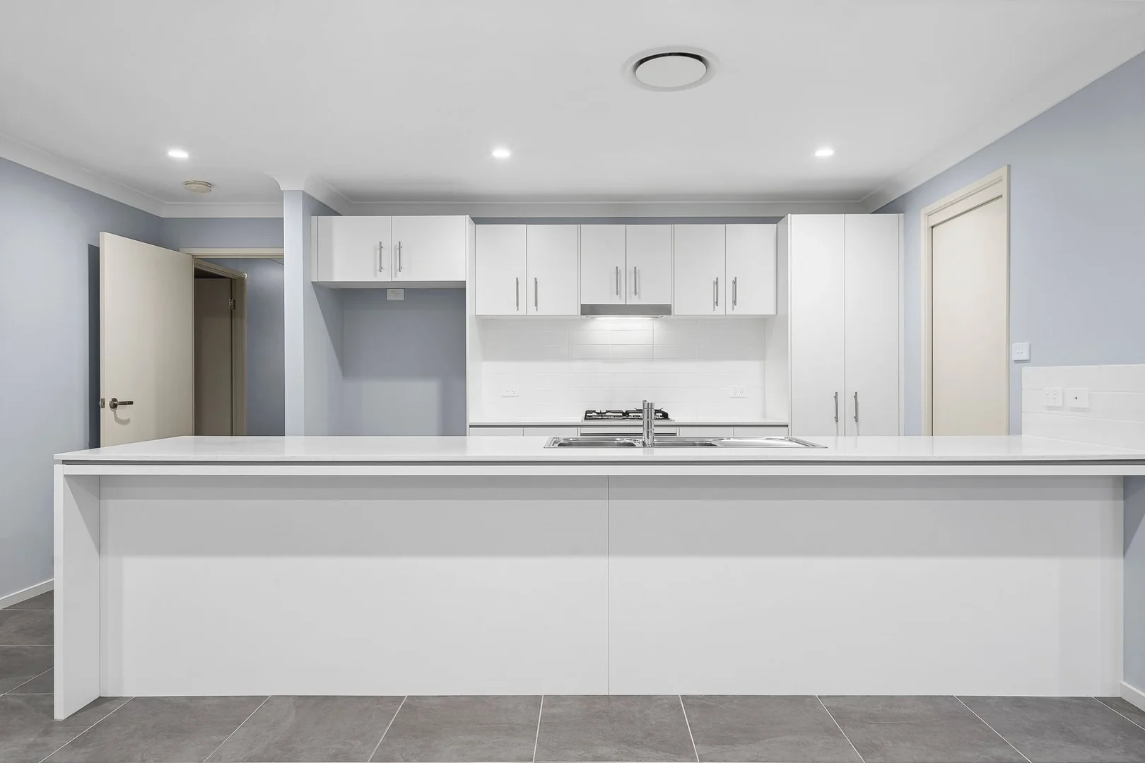 Additional image 4 of 2 McAlroy Place, Goulburn NSW 2580