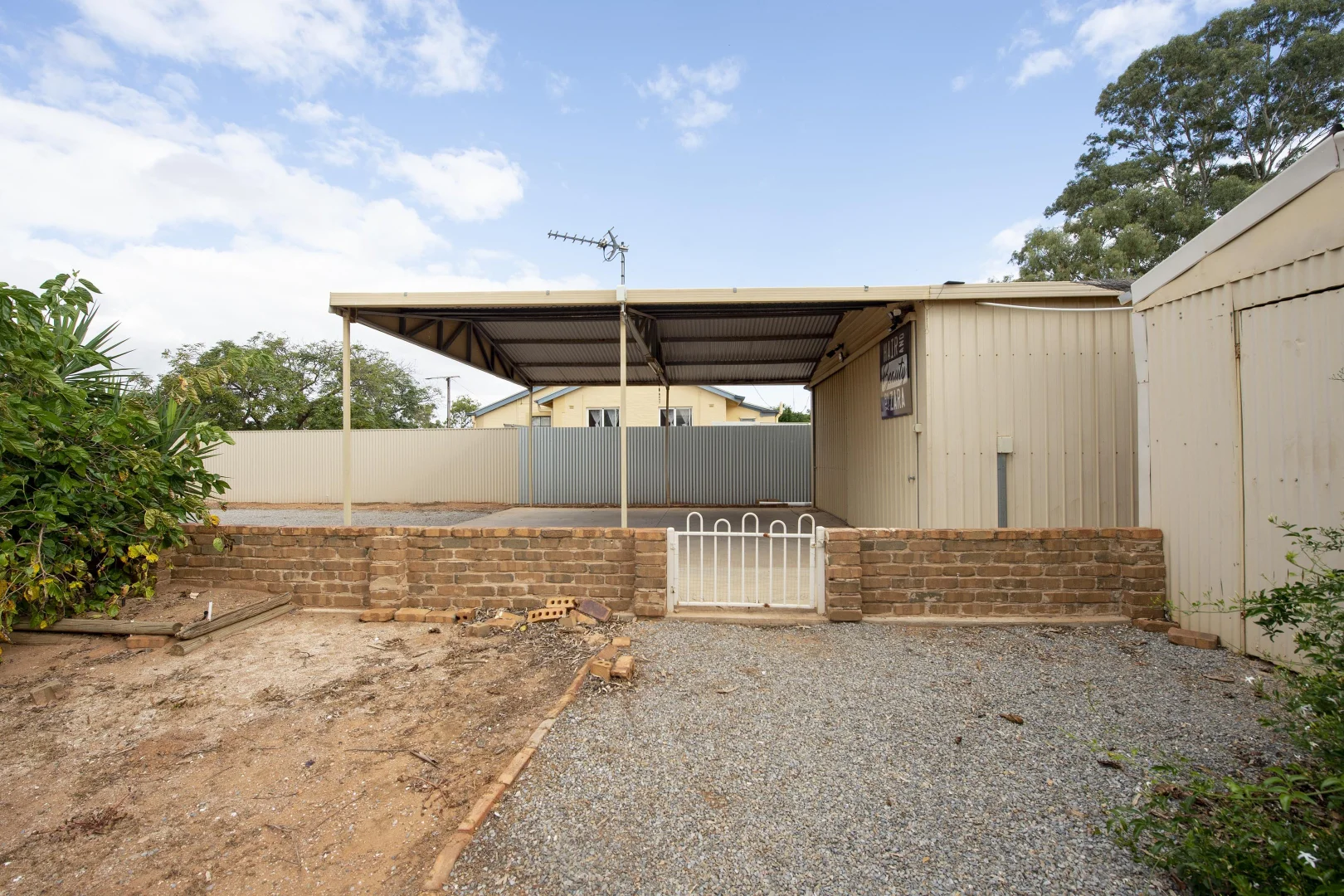 Additional image 19 of 3 Bill Jones Crescent, Port Pirie SA 5540
