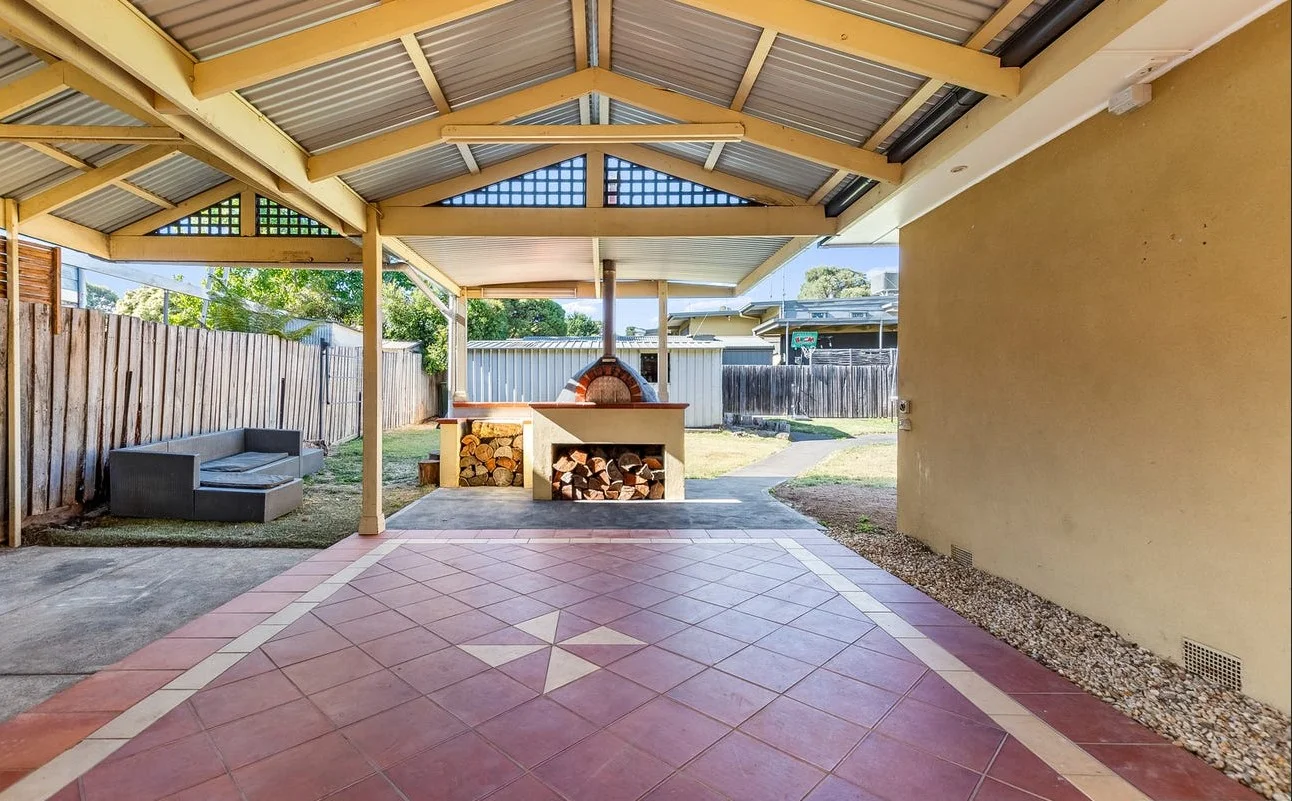 Additional image 4 of 77 Whittlesea-Yea Road, Whittlesea VIC 3757
