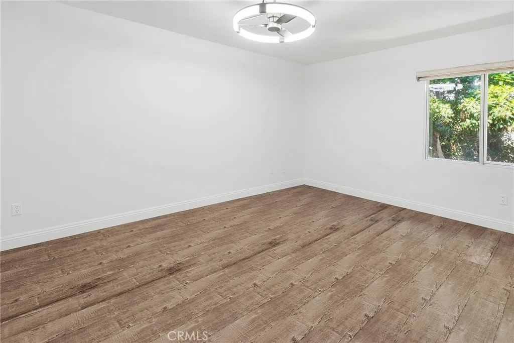 Additional image 22 of 4738 La Villa Marina Unit H, Marina Del Rey, CA 90292