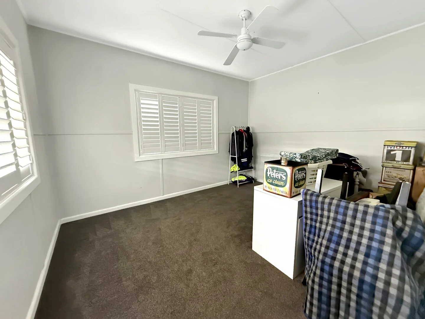 Additional image 12 of 98 Edwards Street, Young NSW 2594