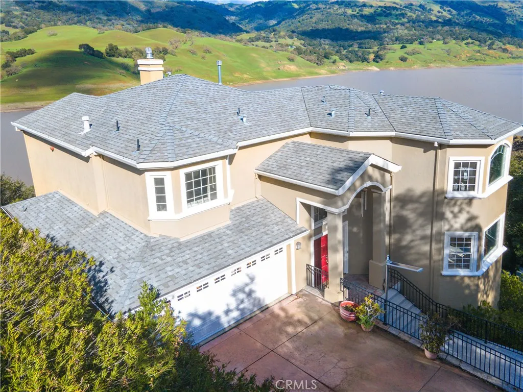 Additional image 42 of 2987 Holiday Court, Morgan Hill, CA 95037