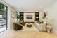 Additional image 3 of Adamson Road, Belsize Park, NW3