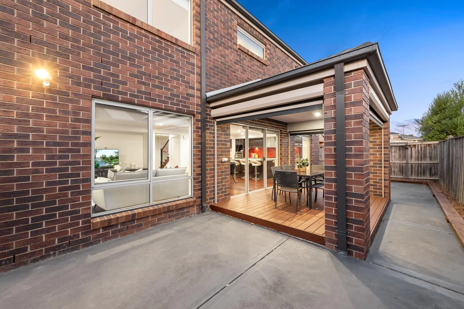 Additional image 19 of 3 Silvercrest Court, Keysborough VIC 3173