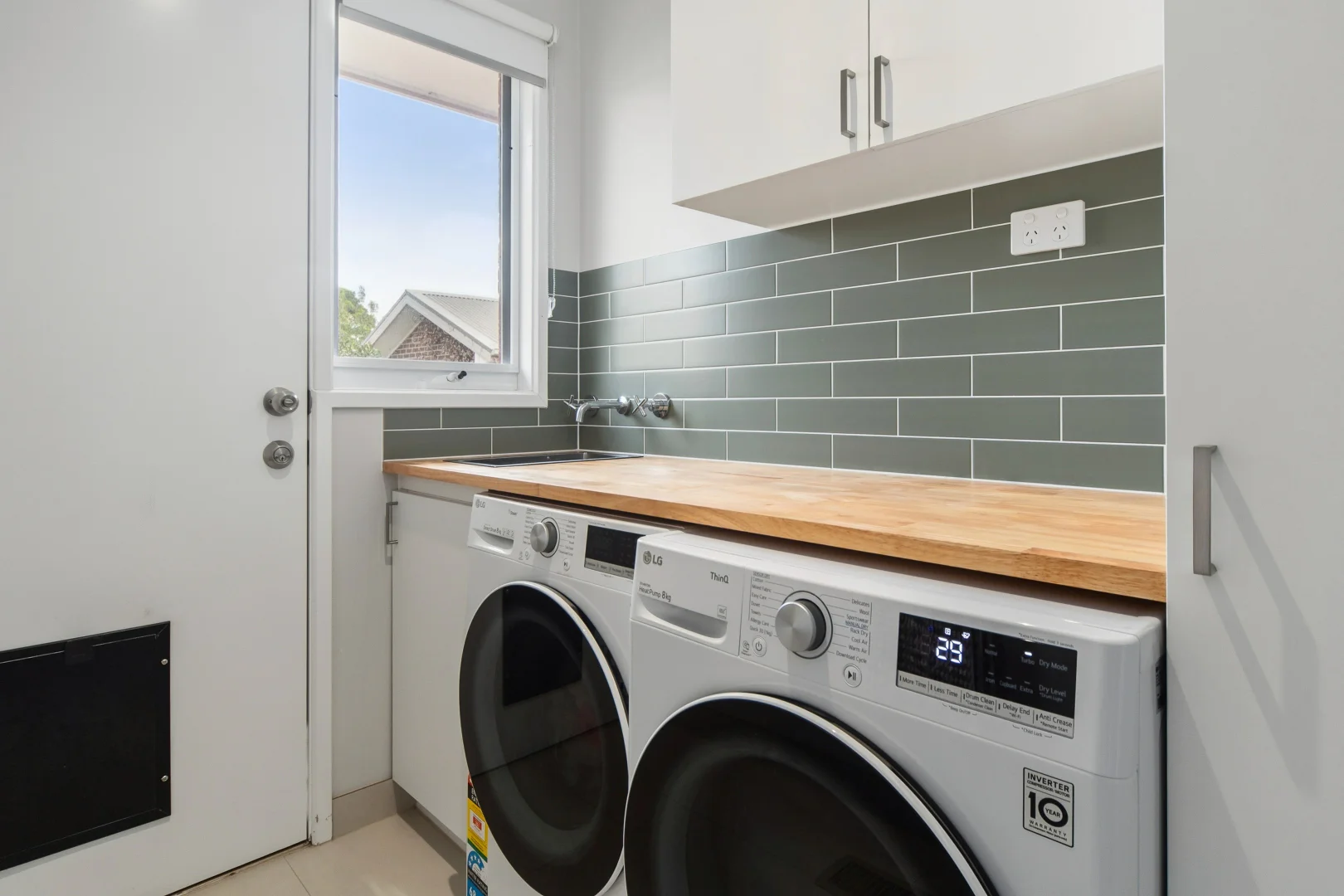 Additional image 13 of 2/20 Foot Street, Frankston VIC 3199