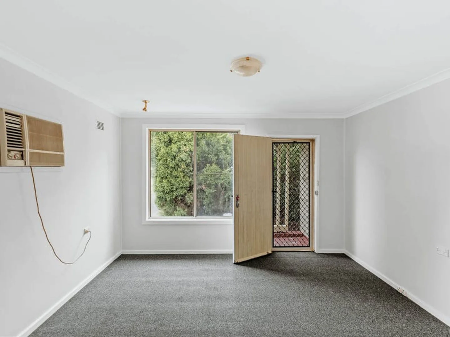 Additional image 2 of 47 Beckley Street, Toronto NSW 2283