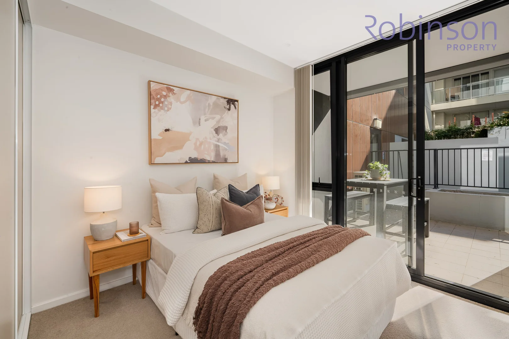 Additional image 6 of 4/60 King Street, Newcastle NSW 2300