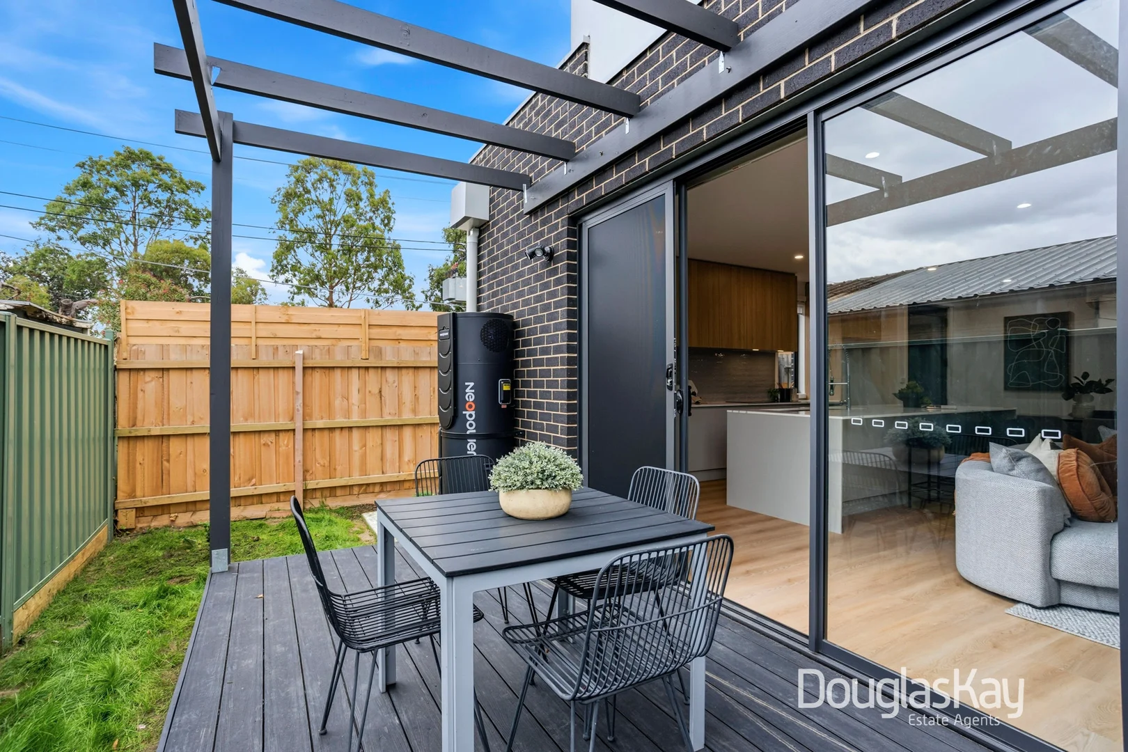 Additional image 13 of 4A Turner Crescent, Braybrook VIC 3019