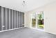 Additional image 2 of Bevan Close, Stockton-On-Tees, TS19