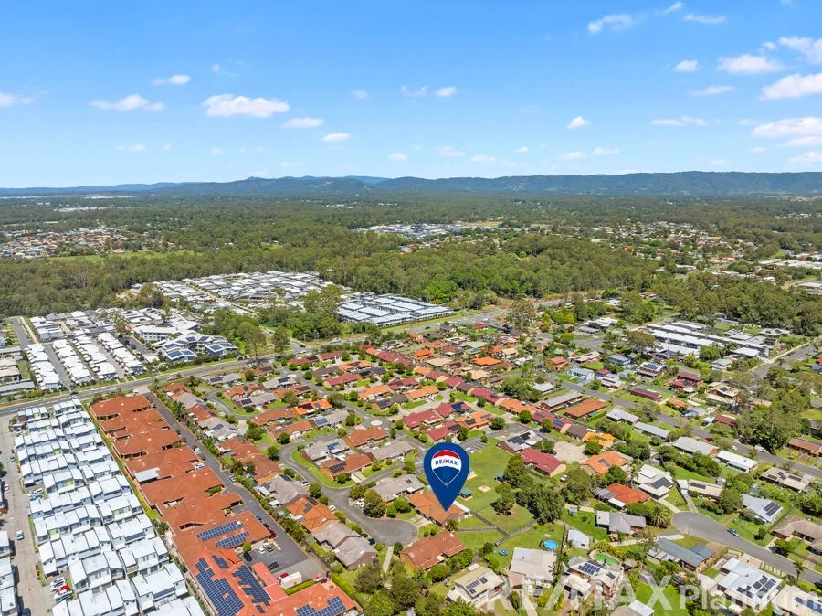 Additional image 13 of 49/73-87 Caboolture River Road, Morayfield QLD 4506
