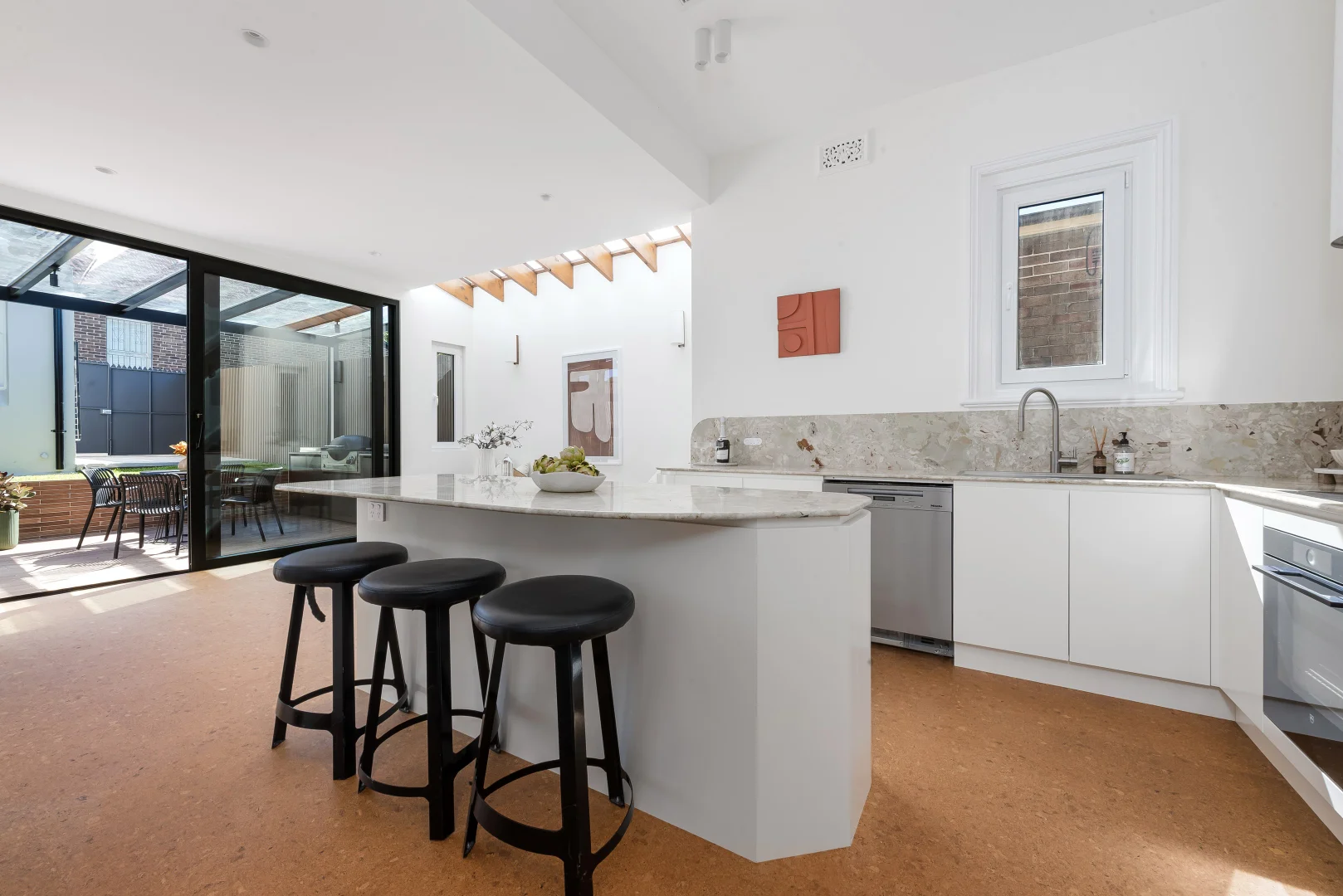 Additional image 5 of 44 Northumberland Avenue, Stanmore NSW 2048