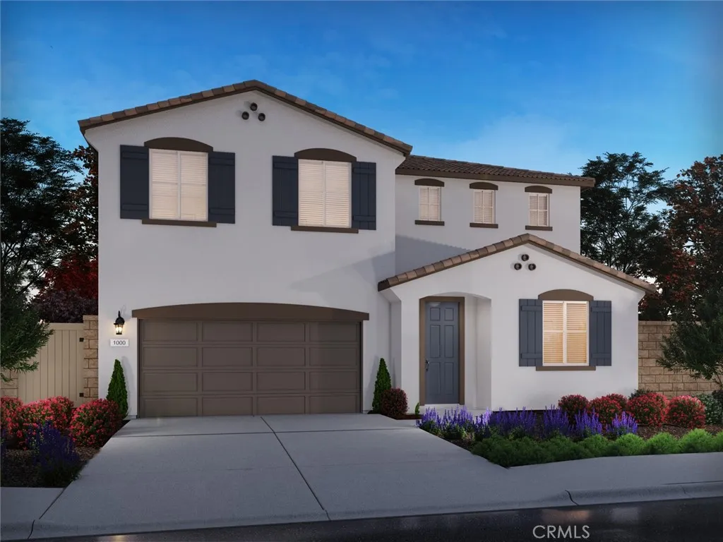 Additional image 2 of 11413 Faldo Street, Beaumont, CA 92223