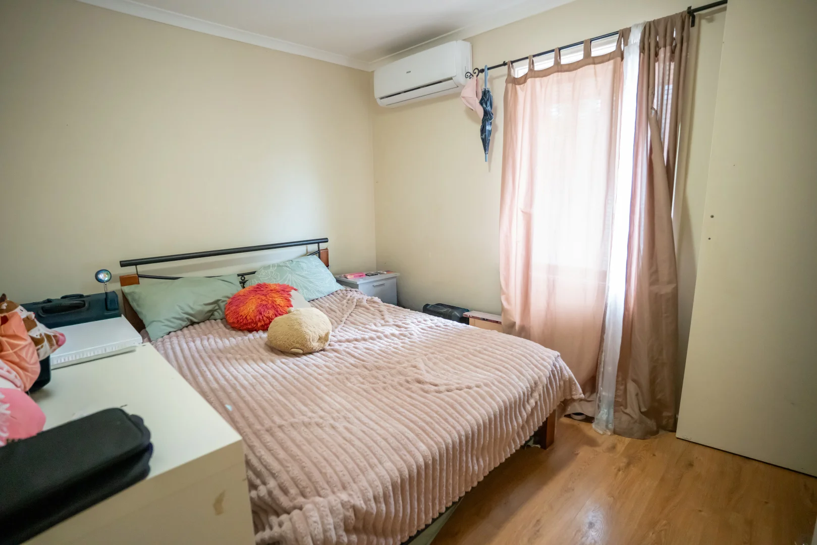 Additional image 8 of 32 Somerset Crescent, South Hedland WA 6722