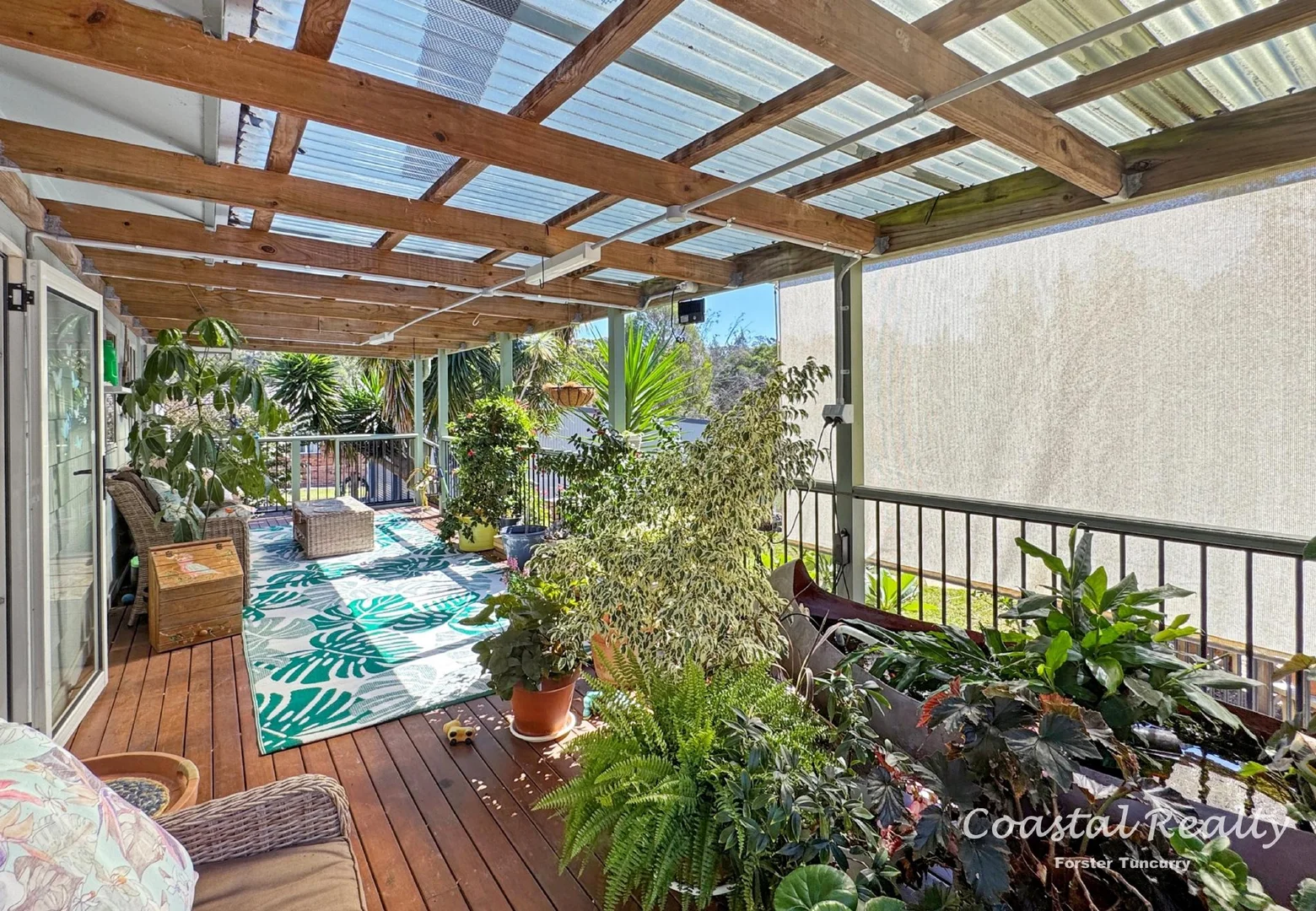 Additional image 15 of 45 Yallambee Street, Coomba Bay NSW 2428