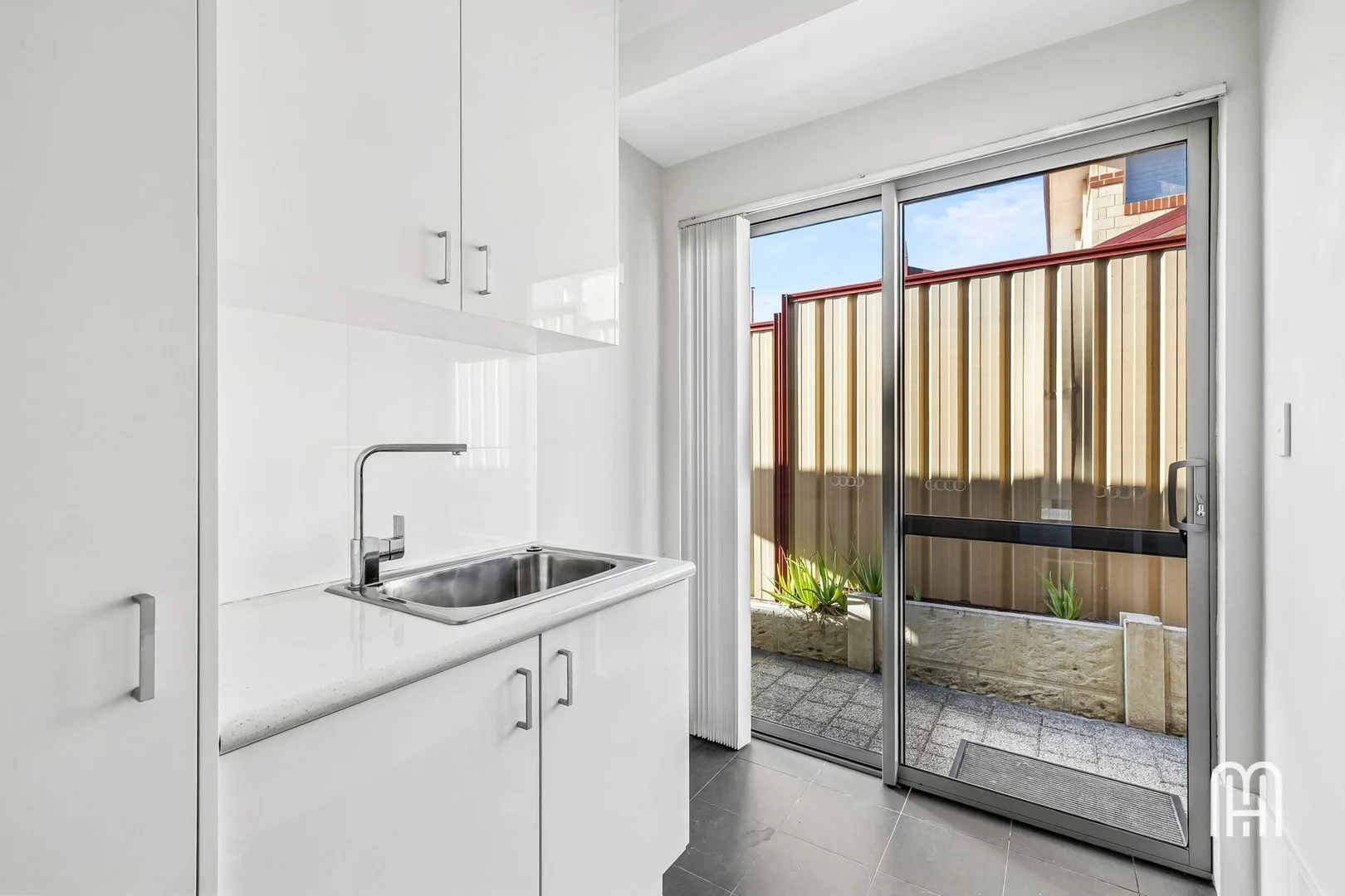 Additional image 16 of 173A Whatley Crescent, Bayswater WA 6053