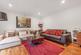 Additional image 8 of Barnsbury Terrace, Islington, London, N1