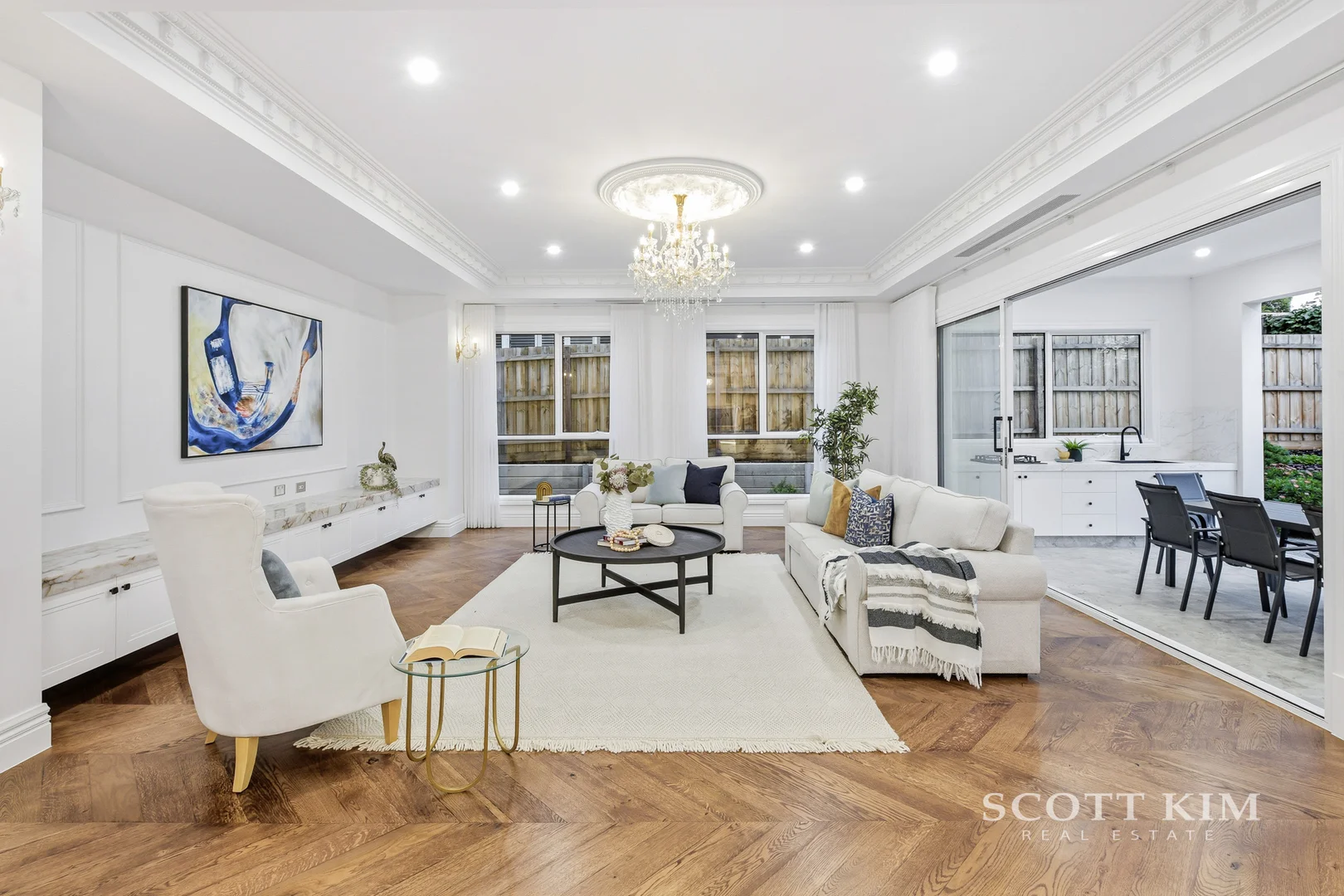 Additional image 4 of 49 Glen Tower Drive, Glen Waverley VIC 3150