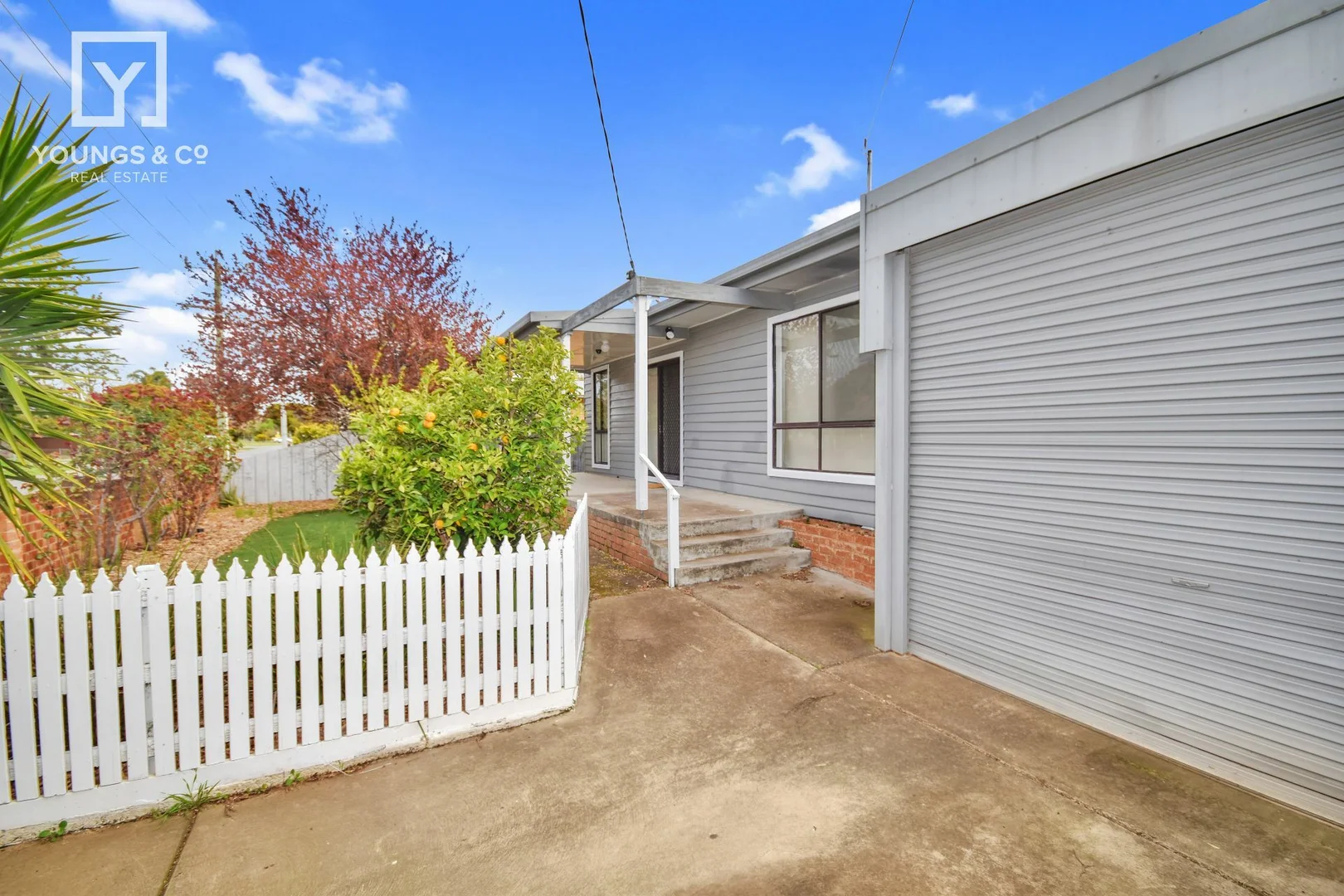 Additional image 2 of 74 Newton St, Shepparton VIC 3630
