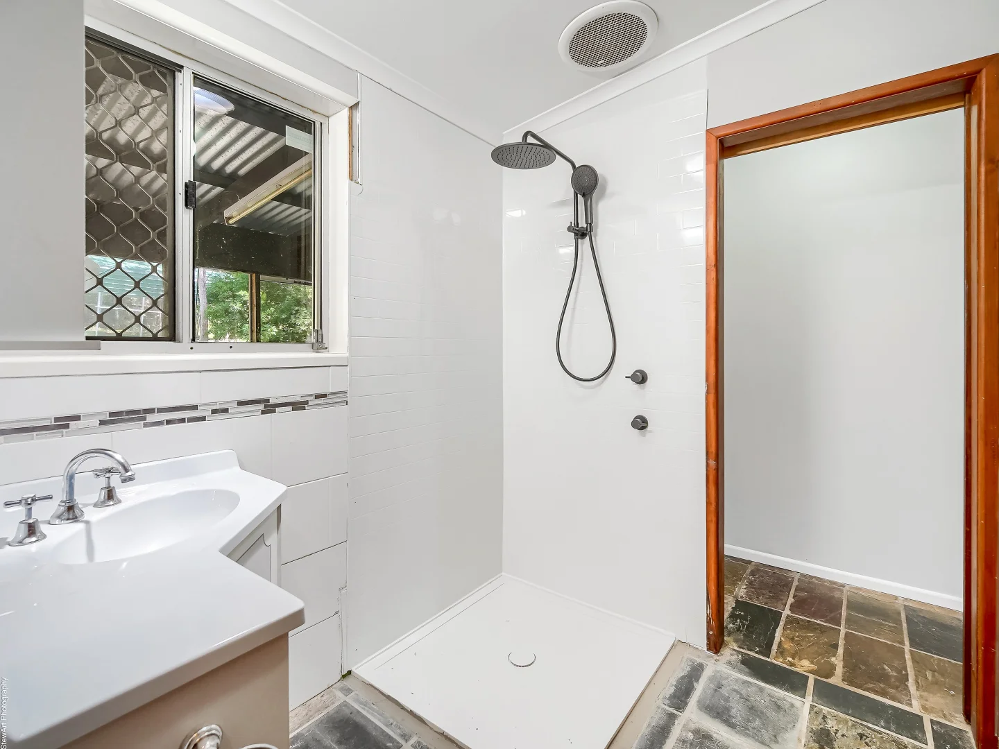 Additional image 22 of 25 McIvor Street, River Heads QLD 4655