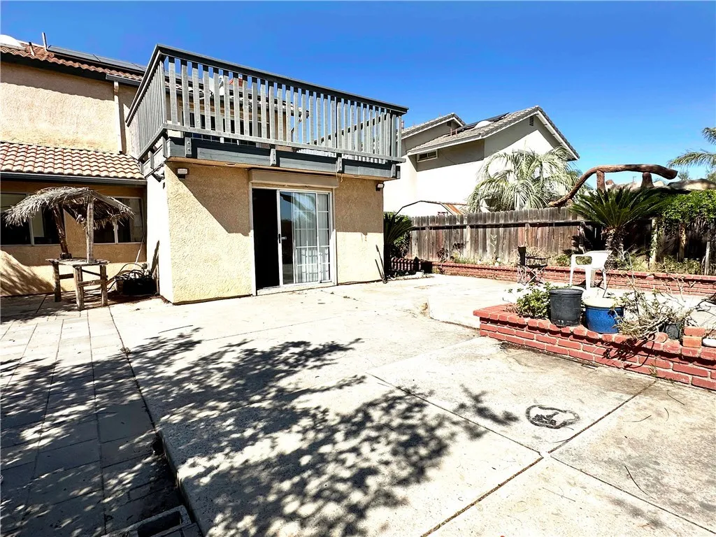 Additional image 46 of 25281 Morning Dove Way, Moreno Valley, CA 92551