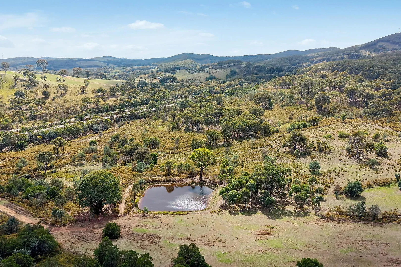 Additional image 28 of 33 Yass Valley Way, Yass NSW 2582
