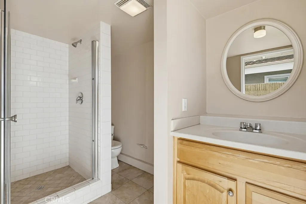Additional image 65 of 3531 Julian Avenue, Long Beach, CA 90808