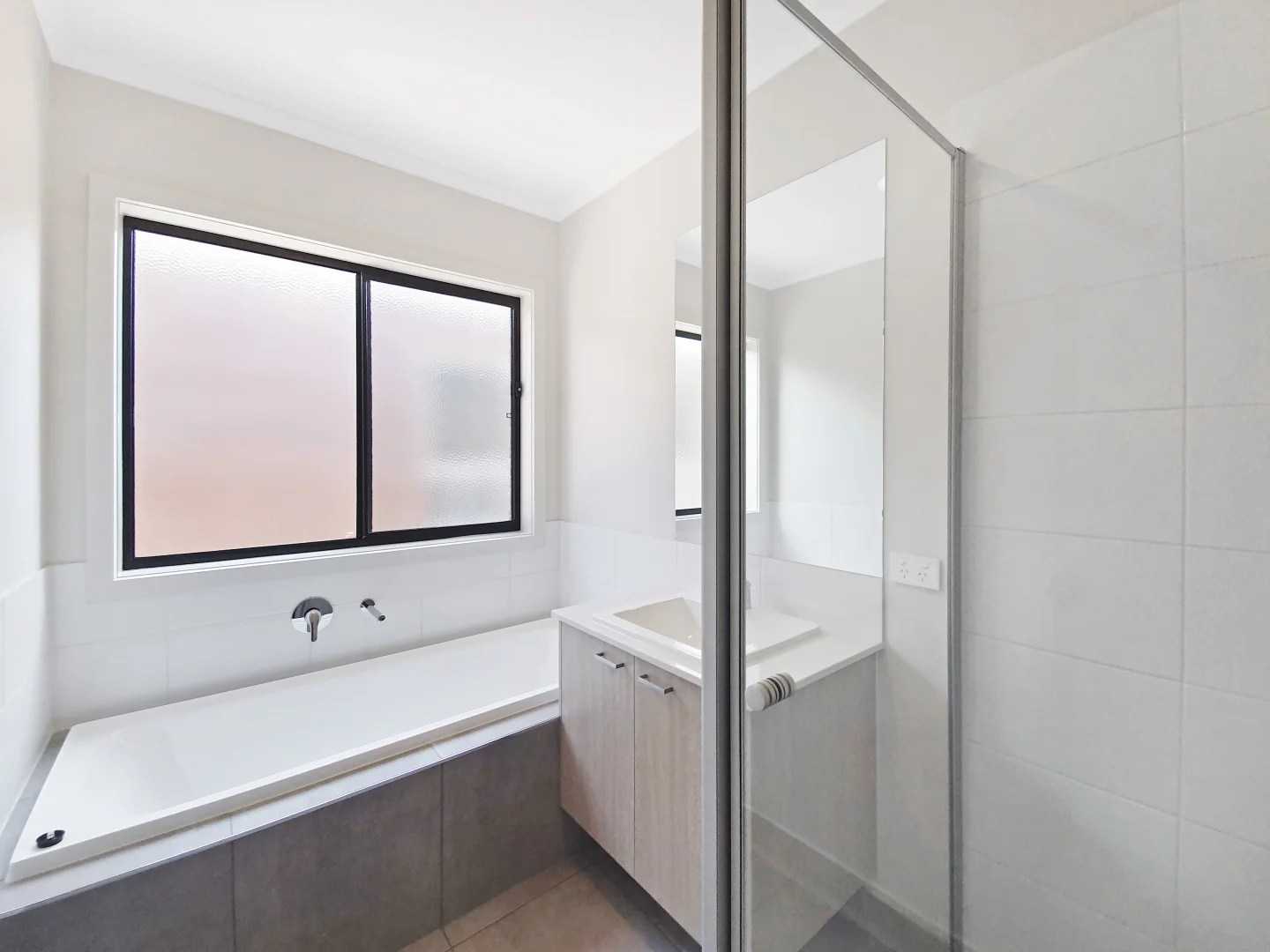 Additional image 7 of 25 McArthur Crescent, Armstrong Creek VIC 3217