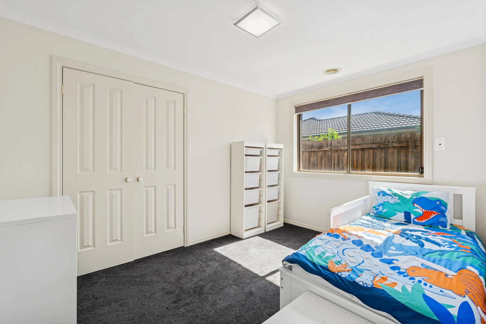 Additional image 6 of 3 Bingin Place, Craigieburn VIC 3064