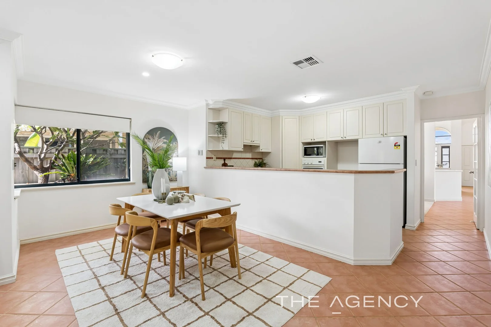 Additional image 11 of 1 Kirra Court, Hillarys WA 6025