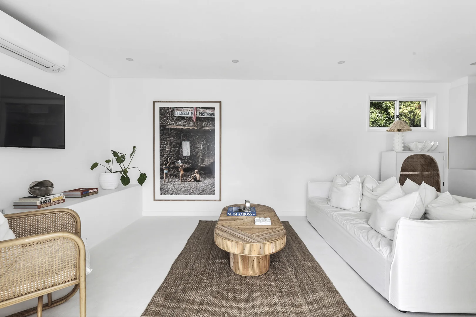 Additional image 7 of 25 Robin Place, Caringbah South NSW 2229