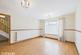 Additional image 3 of Reaper Close, Great Sankey, WA5