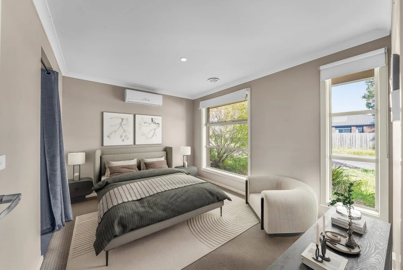 Additional image 7 of 10 Hilda Drive, Brookfield VIC 3338