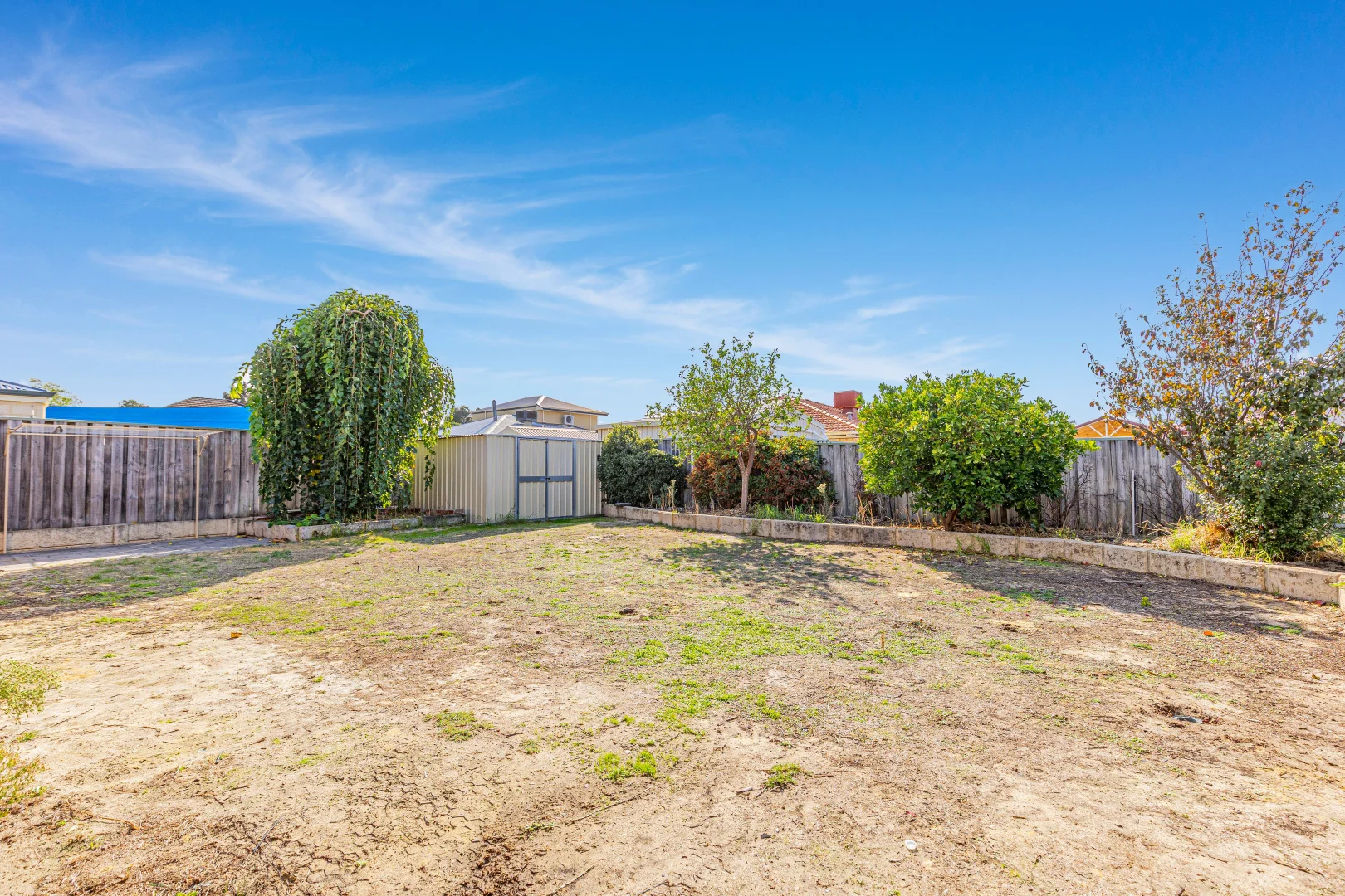 Additional image 15 of 33 Mustang Drive, Henley Brook WA 6055